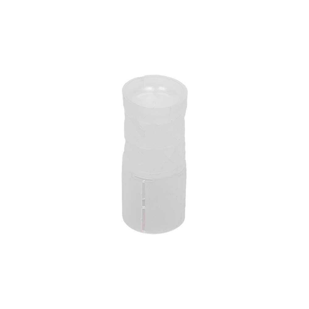 Пыж контейнер 16 к 39 Mm Wad (100 шт. в упаковке). Фото №1 Пыж контейнер 16 к 39 Mm Wad (100 шт. в упаковке). Фото №1