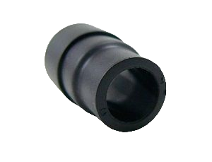 Втулка цилиндрическая пластиковая рычага взвода Hunter 440. Фото №1 Втулка цилиндрическая пластиковая рычага взвода Hunter 440. Фото №1