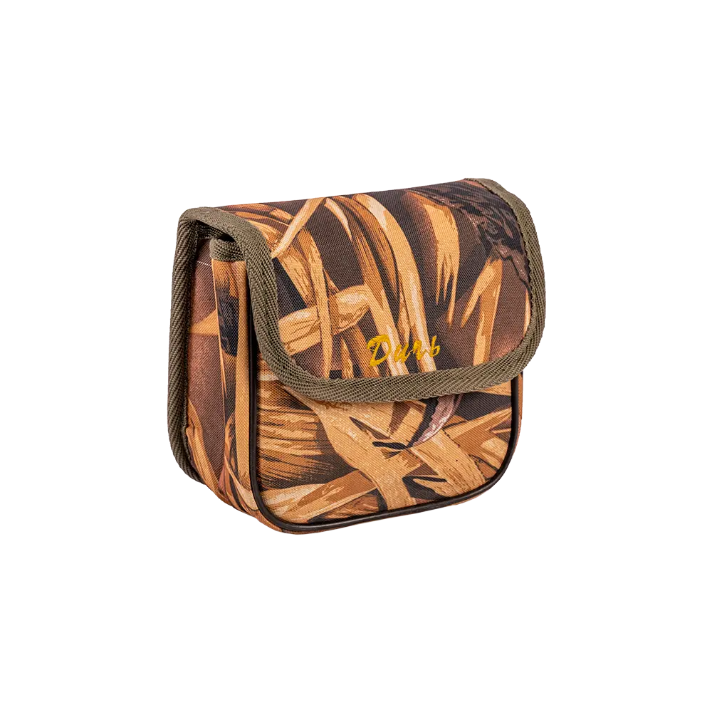 Имитатор голосов "Дичь-2M" комплект MS/GS (ЭСТ НН). Фото №1