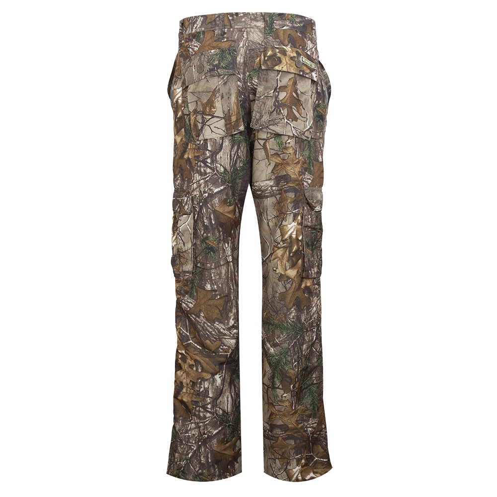 Костюм Remington Early Hunting Camo р. L. Фото №11 Костюм Remington Early Hunting Camo р. L. Фото №11