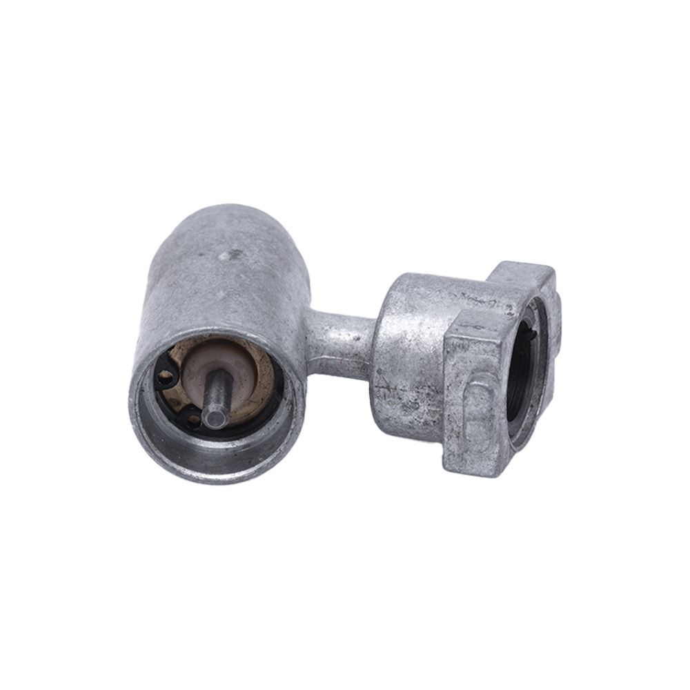 Клапан в сборе CROSMAN Т4. Фото №5