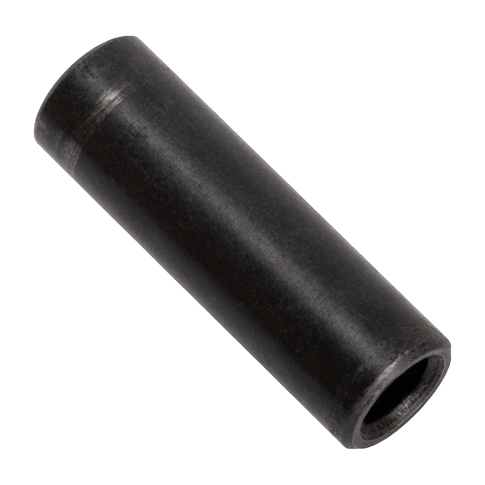 Втулка оси ствола Diana 21, 240. Фото №2