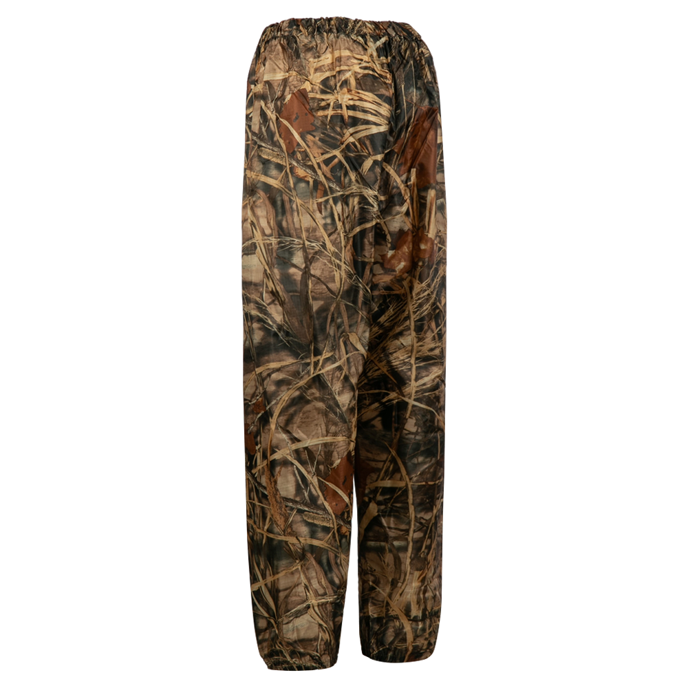 Костюм летний Huntsman ВВЗ Склон-2 цвет (Камыш, Таффета (3000мм) р. 52-54/182. Фото №8 Костюм летний Huntsman ВВЗ Склон-2 цвет (Камыш, Таффета (3000мм) р. 52-54/182. Фото №8