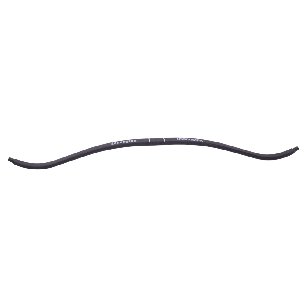 Плечи Remington для арбалета MK-XB21, black, 175lbs. Фото №2