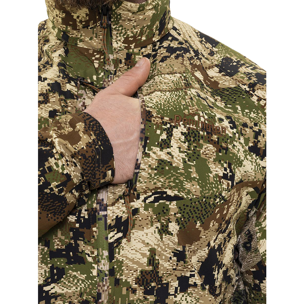 Костюм Remington Hot Summer South Forest р. 3XL. Фото №14