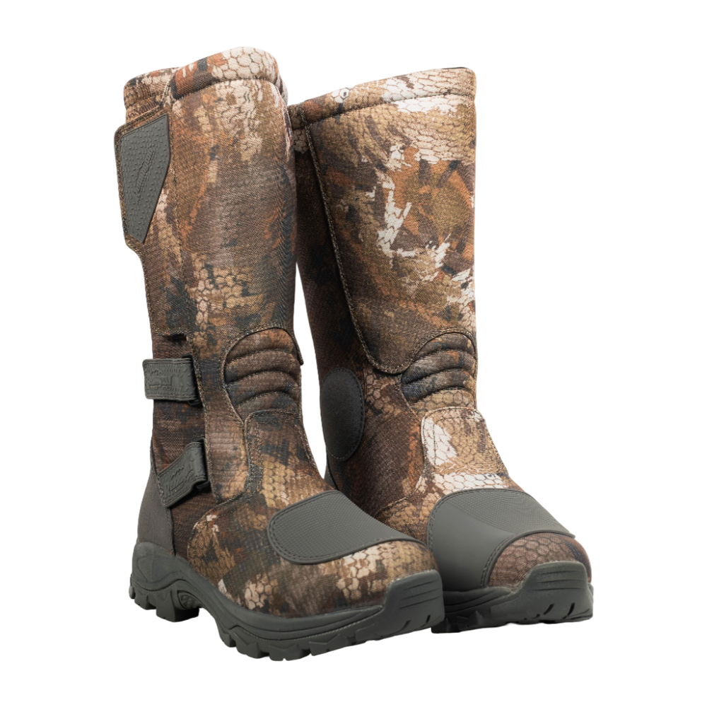 Сапоги Remington D9150-991 р. 44. Фото №1