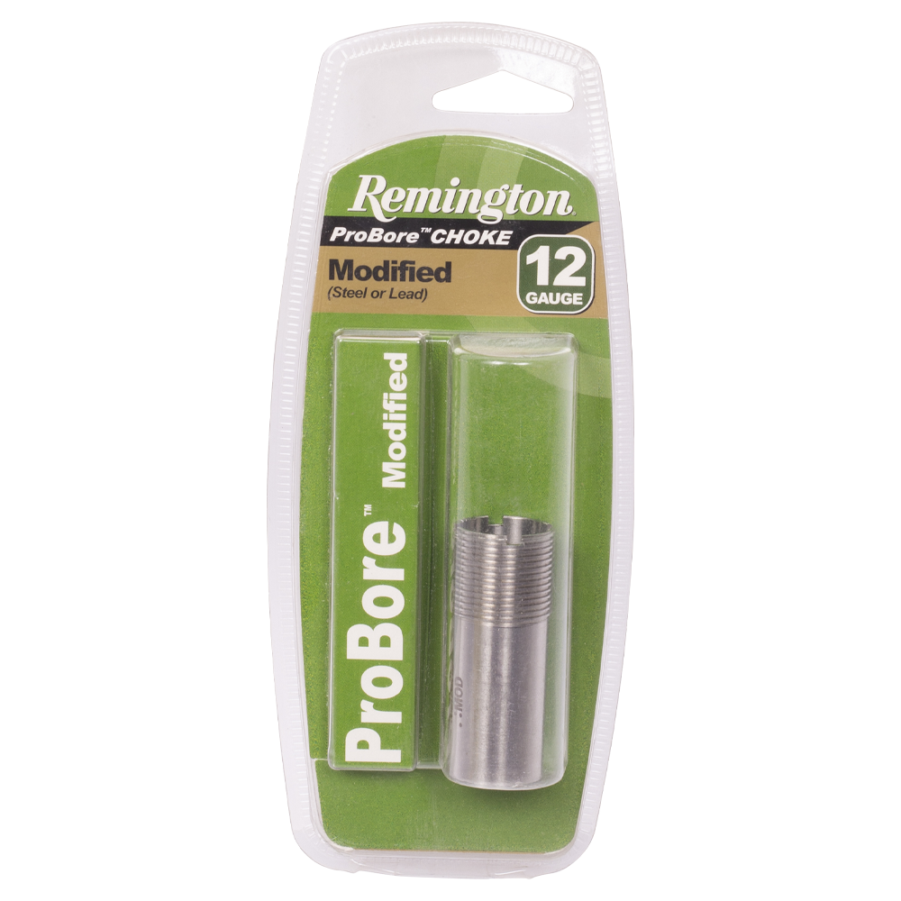 Чок Remington калибр 12 ProBore ''FLUSH'' ( 1100 ). Фото №1
