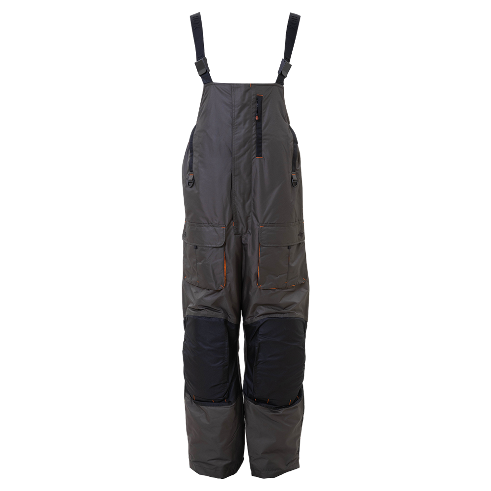 Костюм "Арктика 1" (-30C) (54-56/176). Фото №6 Костюм "Арктика 1" (-30C) (54-56/176). Фото №6