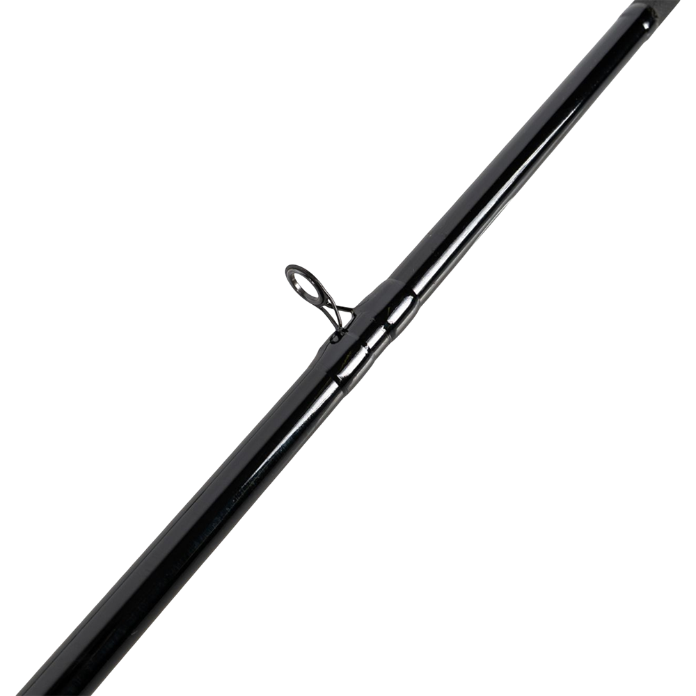 Удилище фидерное Sensas MATCH FEEDER 3.6. Фото №7 Удилище фидерное Sensas MATCH FEEDER 3.6. Фото №7