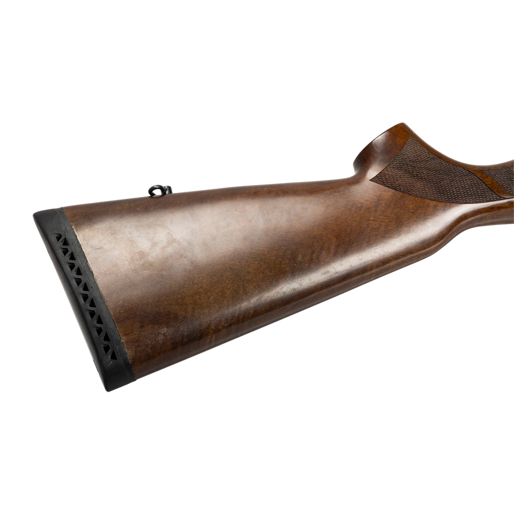 Ружье Fausti PROGRESS, калибр 12х76, полуавтомат инерционный, емкость магазина 4+1, ствол 760мм.. Фото №10 Ружье Fausti PROGRESS, калибр 12х76, полуавтомат инерционный, емкость магазина 4+1, ствол 760мм.. Фото №10