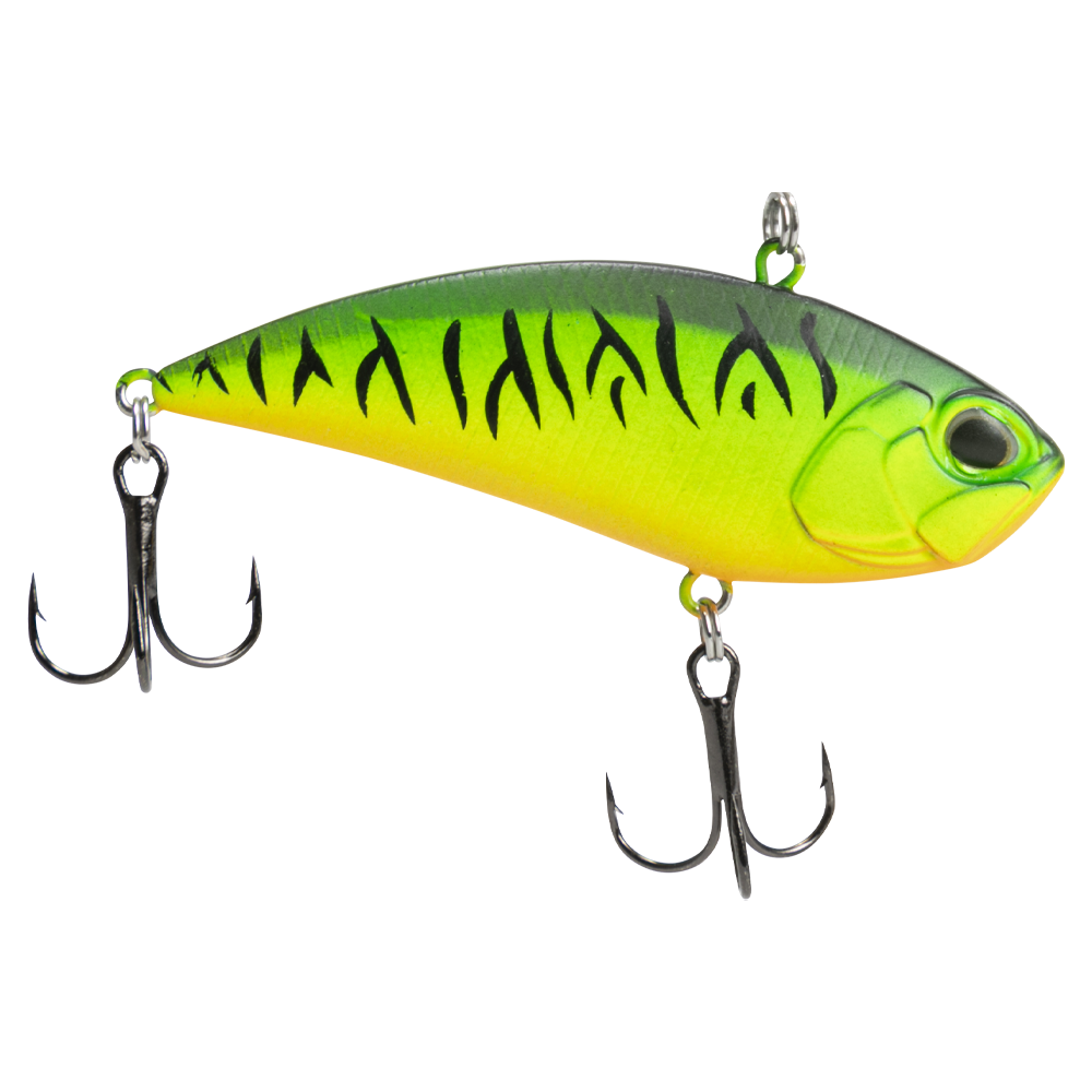 Воблер-раттлин MADFISH 68мм, 17гр, цвет 02. Фото №2 Воблер-раттлин MADFISH 68мм, 17гр, цвет 02. Фото №2