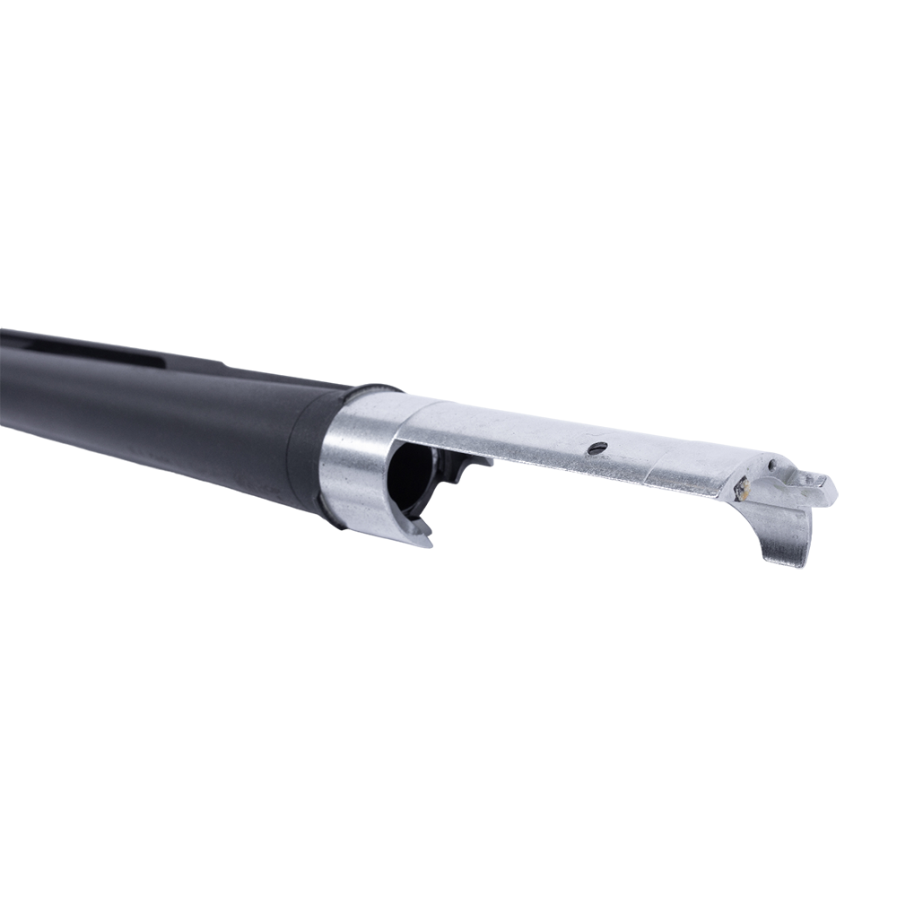 Дополнительный ствол АТА Neo 12 R, 610 мм, матовый, к.х. Фото №4