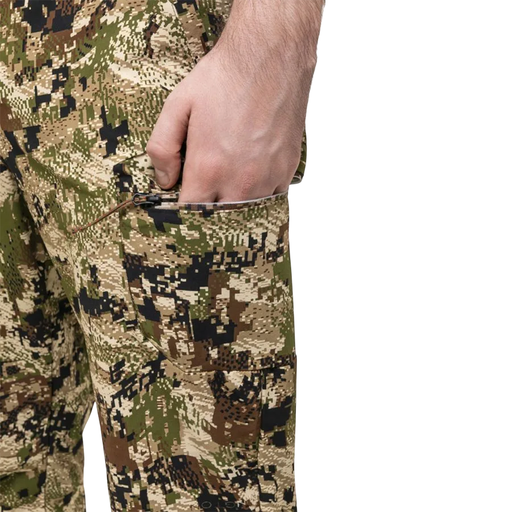 Костюм Remington Hot Summer South Forest р. M. Фото №7 Костюм Remington Hot Summer South Forest р. M. Фото №7