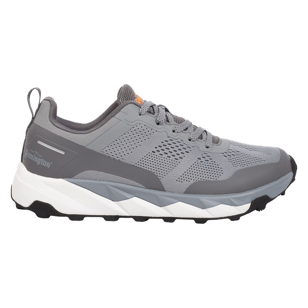 Кроссовки мужские Remington Wave II Dark Gray р. 41. Фото №8 Кроссовки мужские Remington Wave II Dark Gray р. 41. Фото №8