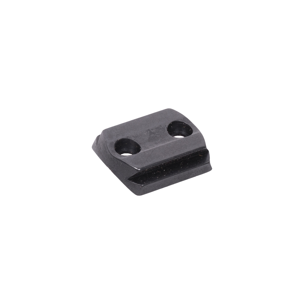 Основание MAK заднее на Benelli Argo/ Browning BAR II под поворотный кронштейн (1480-0003). Фото №1