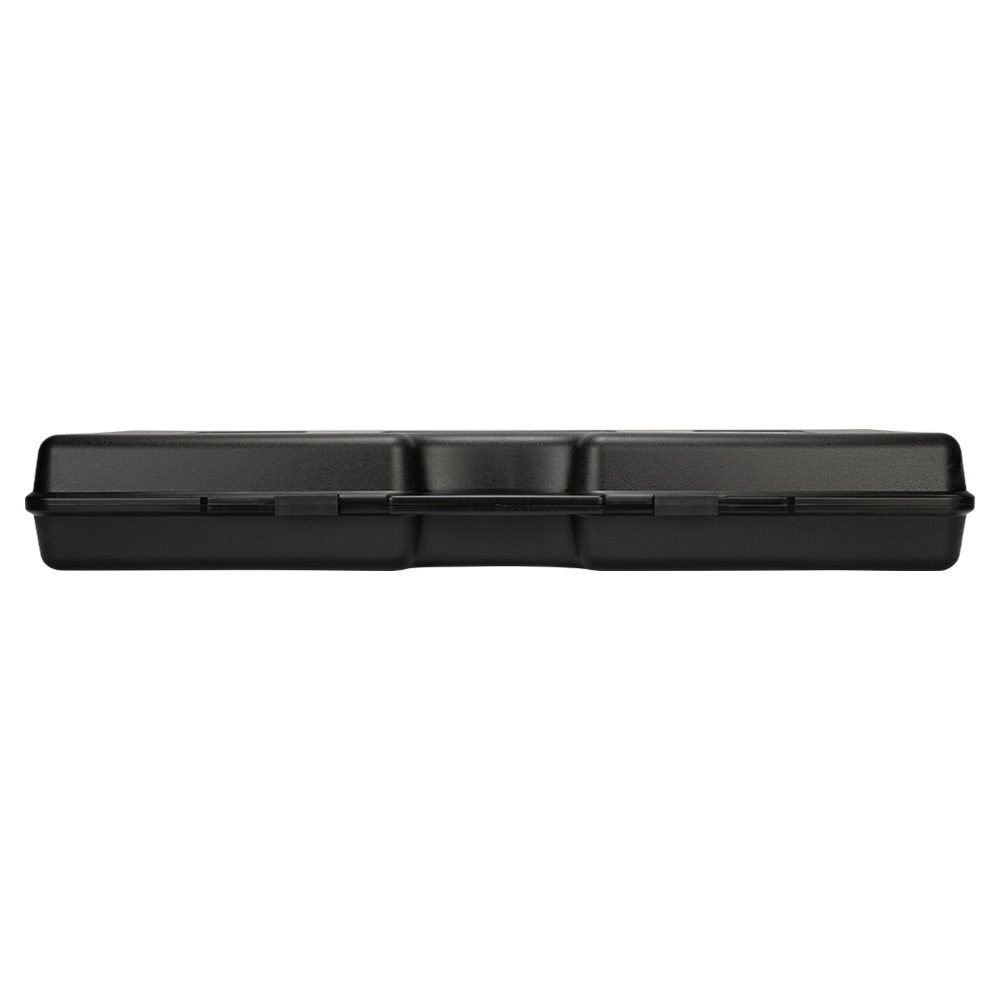 Кейс Remington для хранения и ношения оружия 880*337*142 мм (черный). Фото №3 Кейс Remington для хранения и ношения оружия 880*337*142 мм (черный). Фото №3