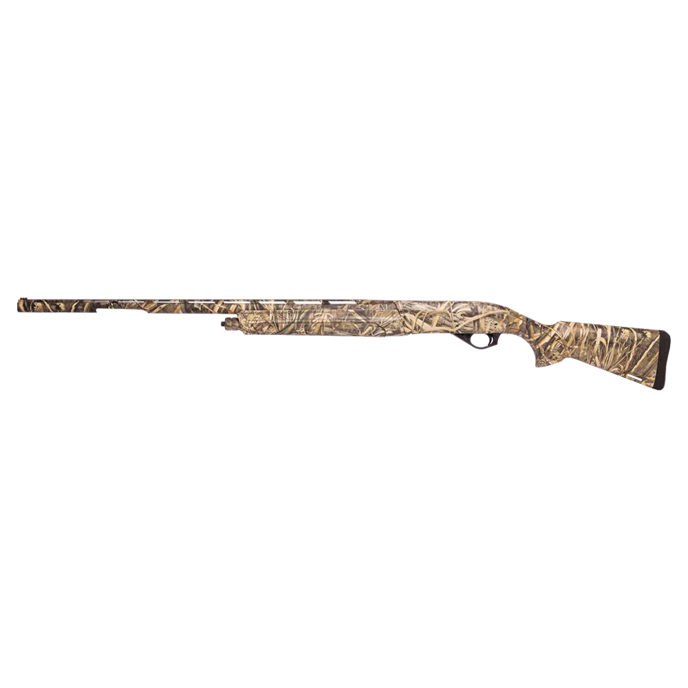 Ружье IMPALA Plus Camo Max-5 калибр 12/76 L=760мм. Фото №5 Ружье IMPALA Plus Camo Max-5 калибр 12/76 L=760мм. Фото №5