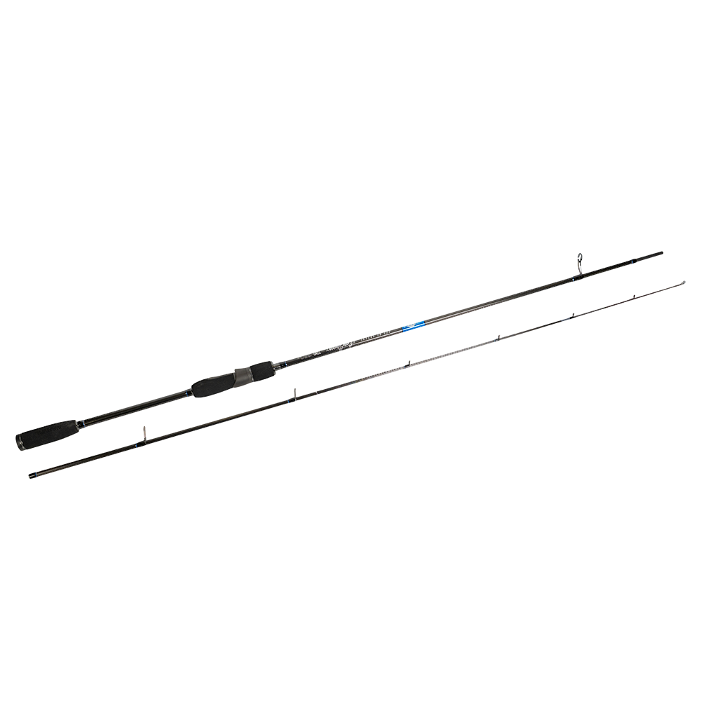 Спиннинг Narval Fishing River Dance 72ML max 21g Fast. Фото №1 Спиннинг Narval Fishing River Dance 72ML max 21g Fast. Фото №1