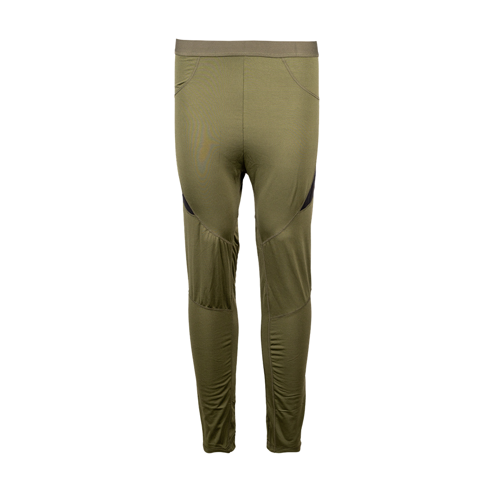 Термобелье №1210 (ИП Конончук). Фото №6