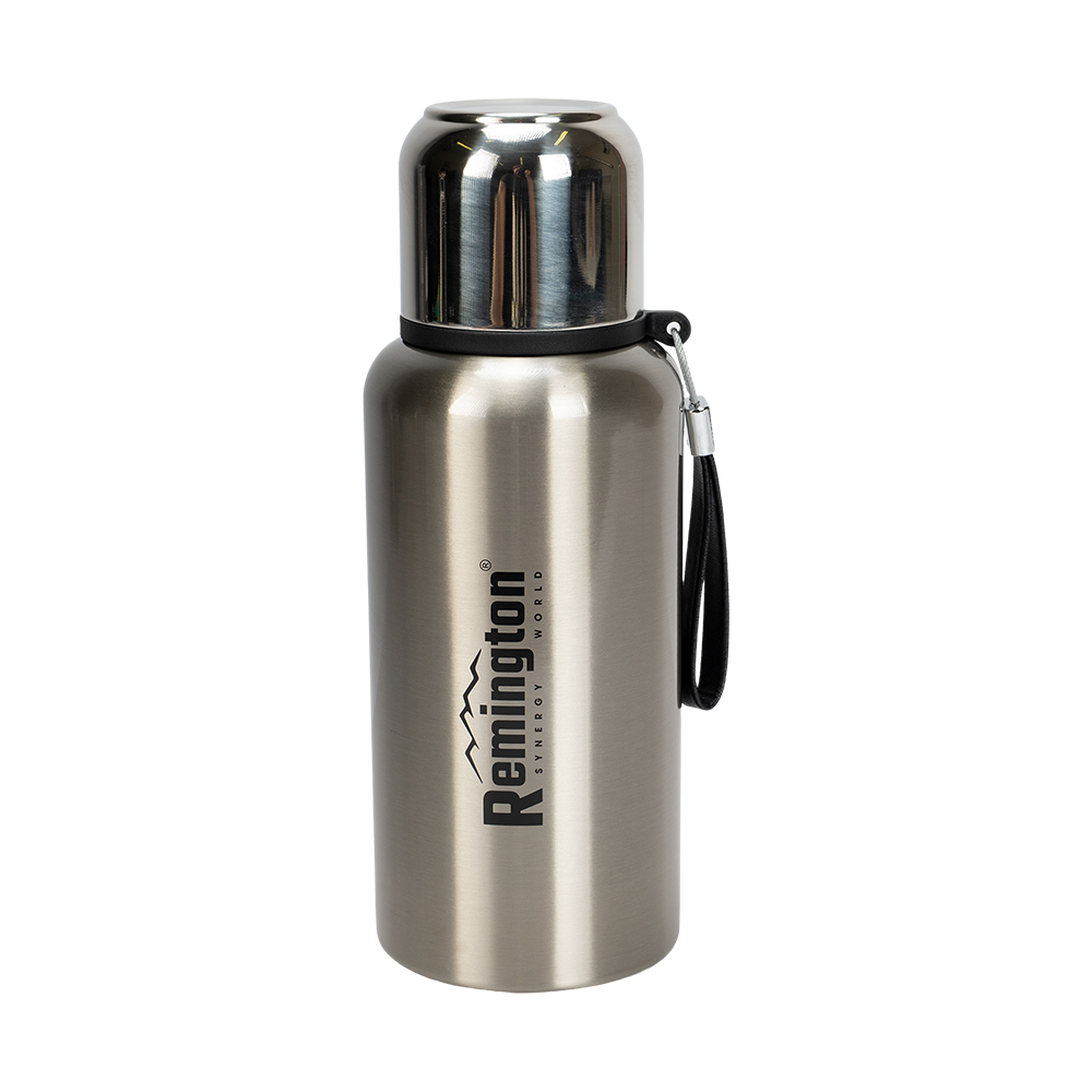 Термос Remington SportFlow 1000 Silver. Фото №1