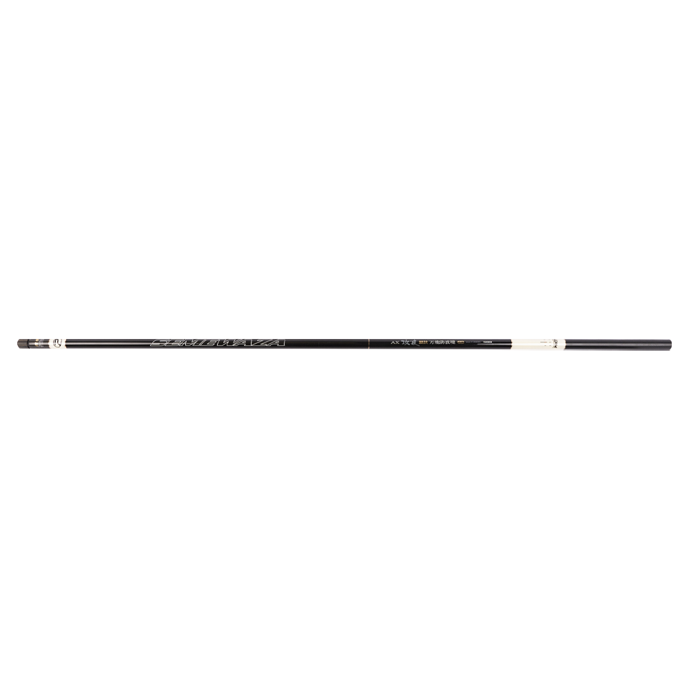 Удилище ASKBB50H. Фото №2 Удилище ASKBB50H. Фото №2