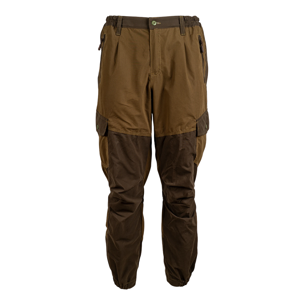 Костюм мужской летний "Stalker summer", ravena (52-54/176). Фото №5