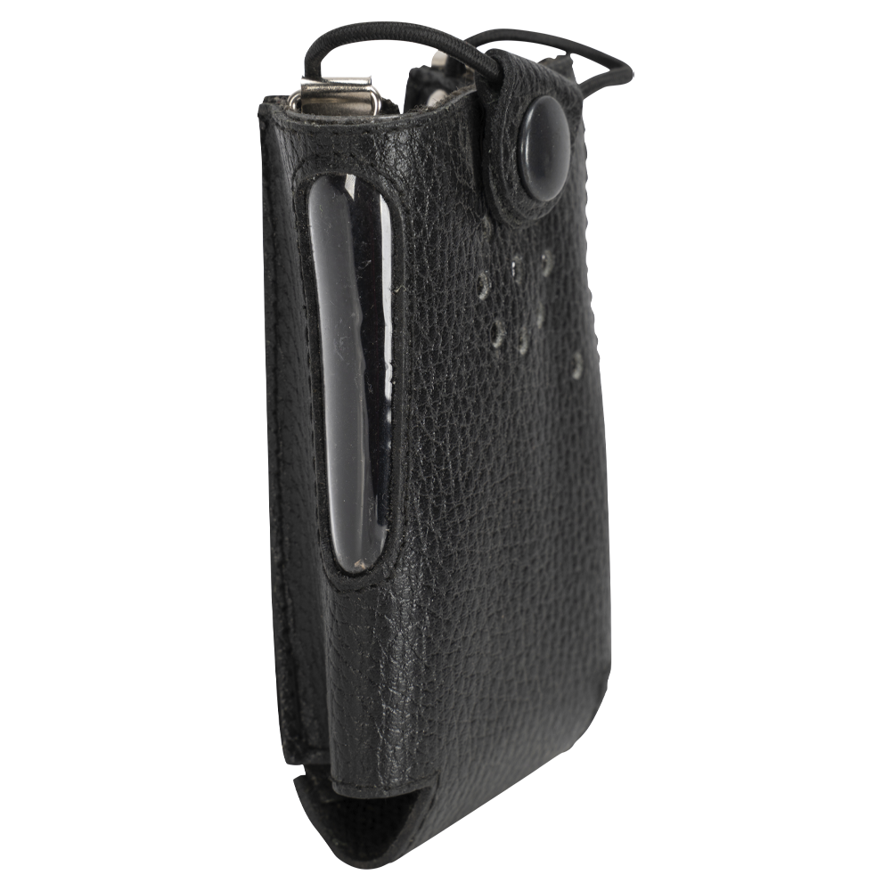 Чехол для радиостанций А-53. Фото №2