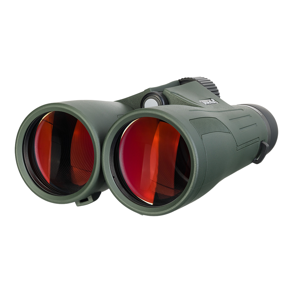 Бинокль Levenhuk New Karma PRO ED 12x50. Фото №6 Бинокль Levenhuk New Karma PRO ED 12x50. Фото №6