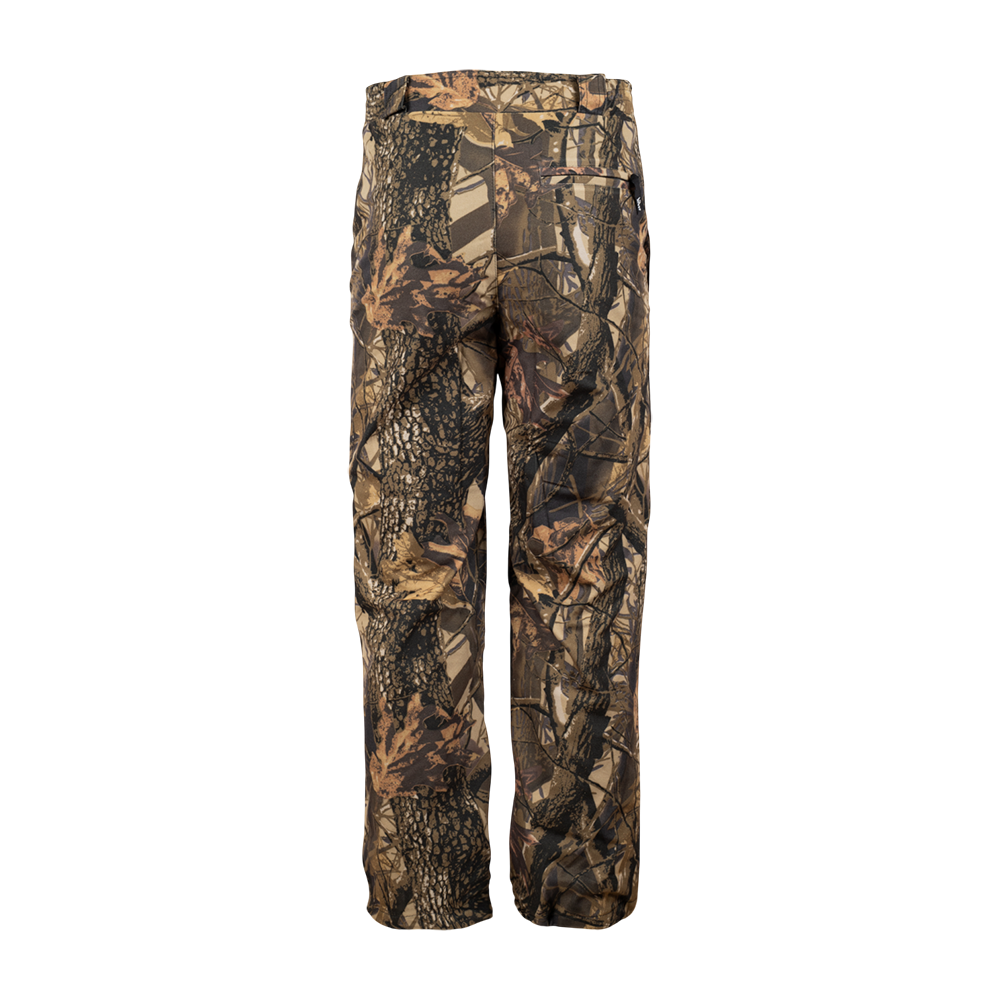 Костюм демисезонный "ПЕГАС" (серый лес) р. 44-46. Фото №6