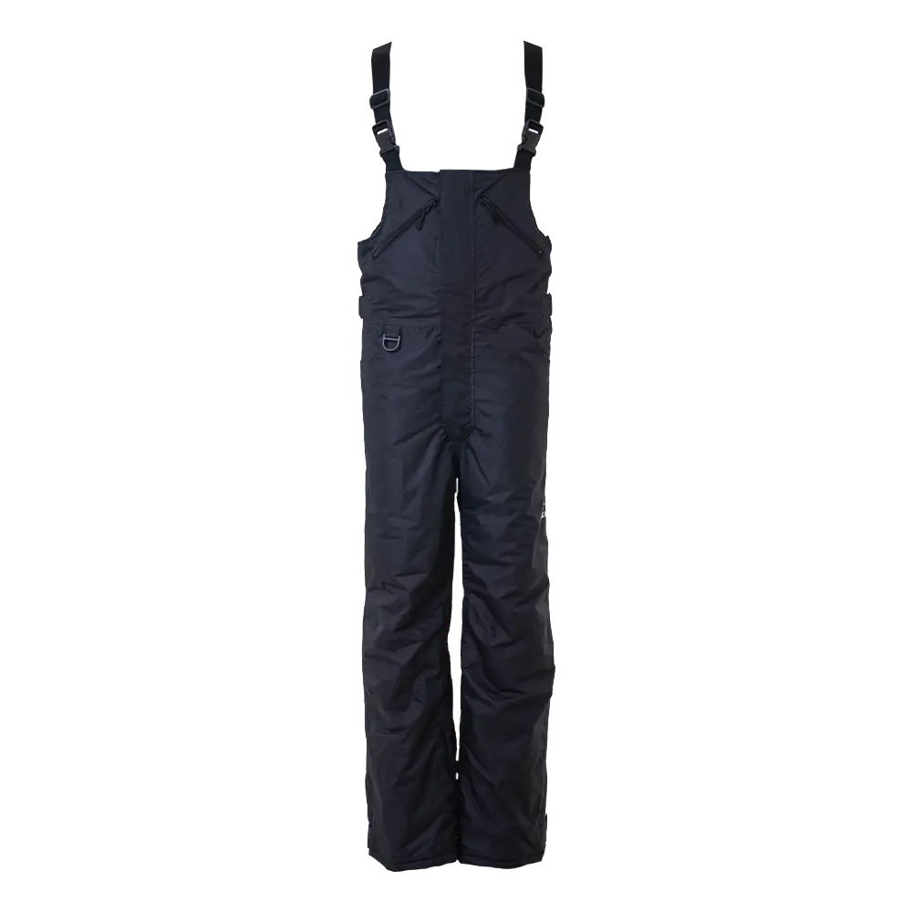 Костюм Alaskan Trophy облегченный красный/черный р. M. Фото №6