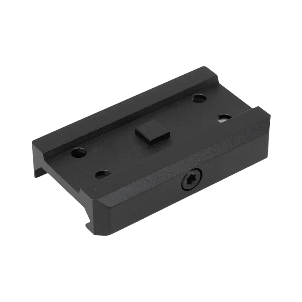 Коллиматорный прицел ARKON Pointer 1х29. Фото №6