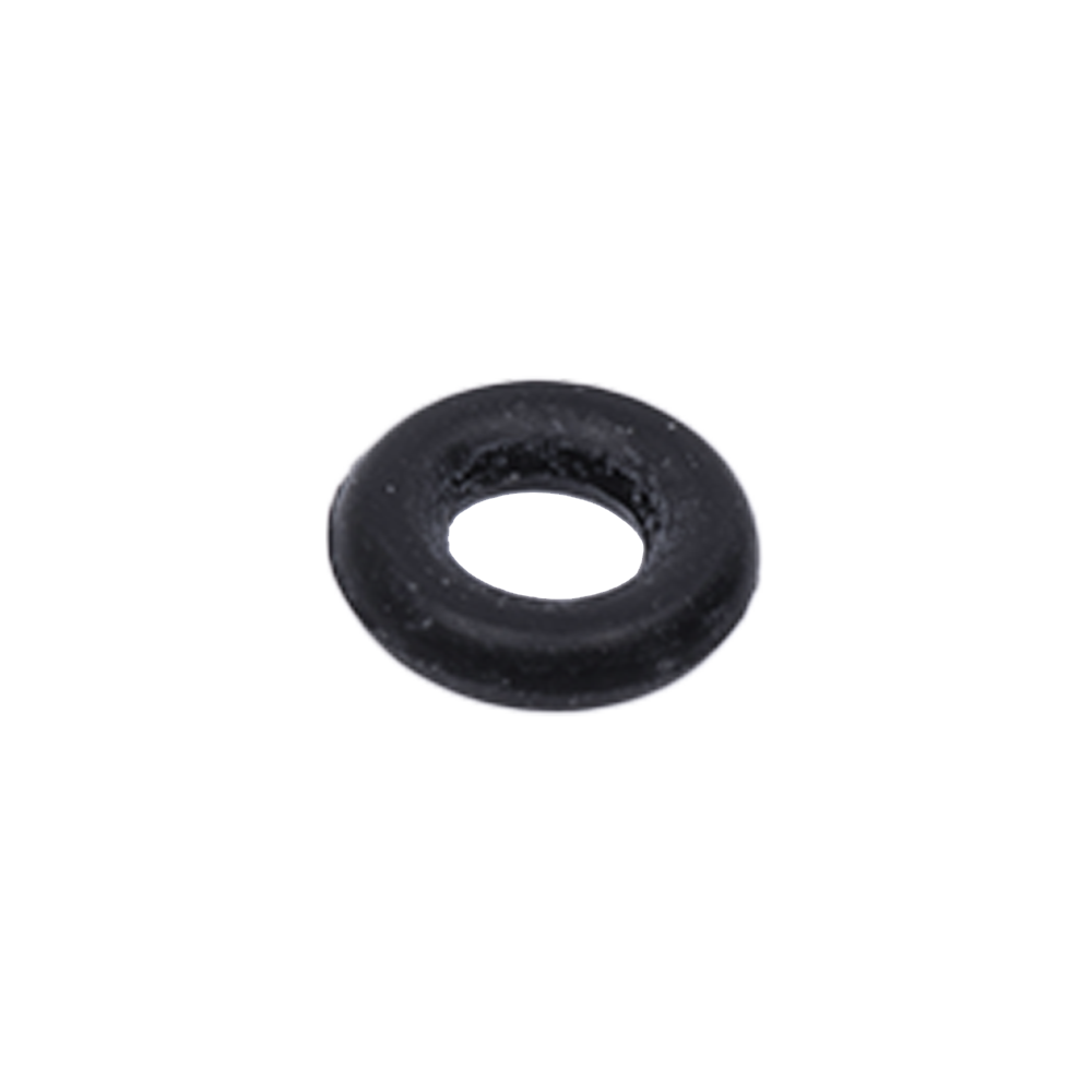 Кольцо 1,8х1. Фото №1 Кольцо 1,8х1. Фото №1