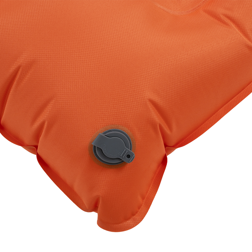 Коврик Remington Light Rise Orange. Фото №5 Коврик Remington Light Rise Orange. Фото №5