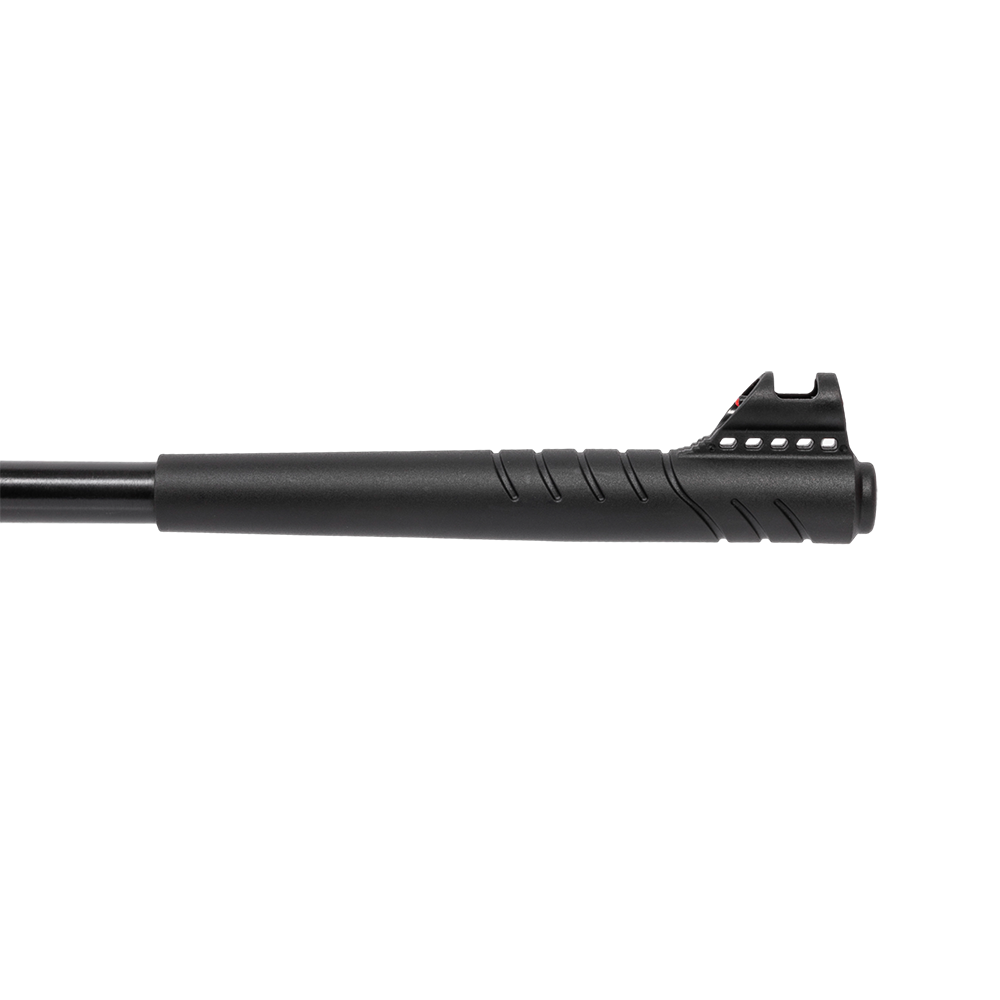 Винтовка пневматическая Hatsan Striker 1000X (переломка, дерево), калибр 4,5 мм, 3 Дж.. Фото №5 Винтовка пневматическая Hatsan Striker 1000X (переломка, дерево), калибр 4,5 мм, 3 Дж.. Фото №5