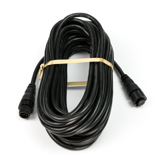 Кабель-удлинитель XT-15U 15ft. Фото №1 Кабель-удлинитель XT-15U 15ft. Фото №1