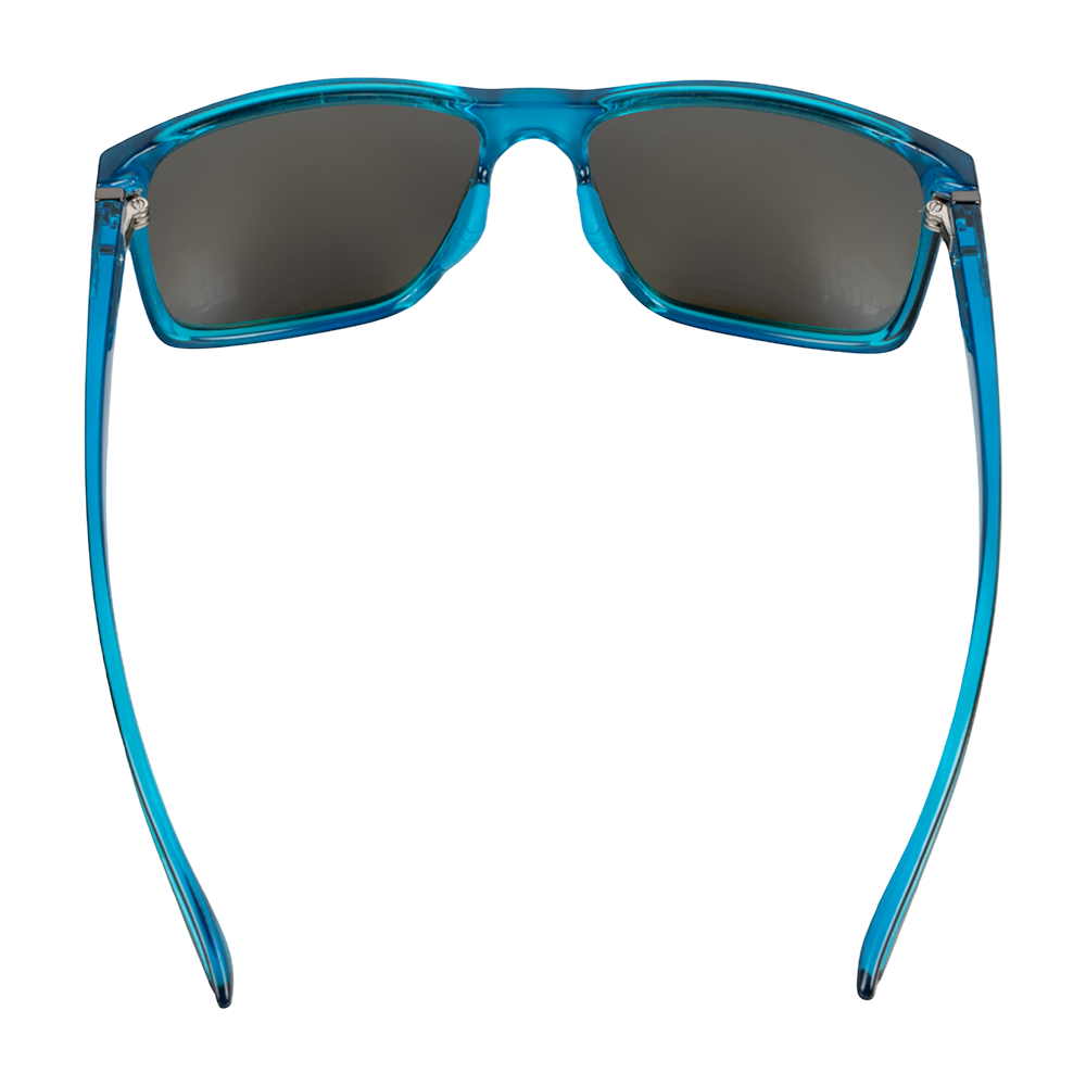 Очки Oshima O-7232BL (жесткий чехол). Фото №4