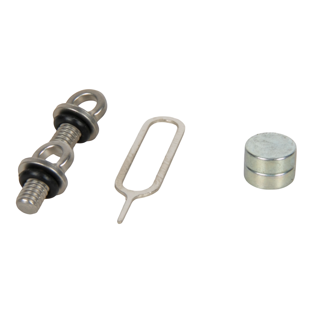 Эхолот Практик 7 Wi-Fi. Фото №8