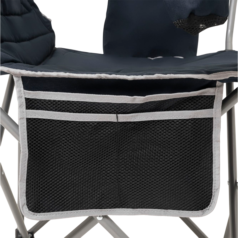 Стул Remington Travel Master. Фото №6