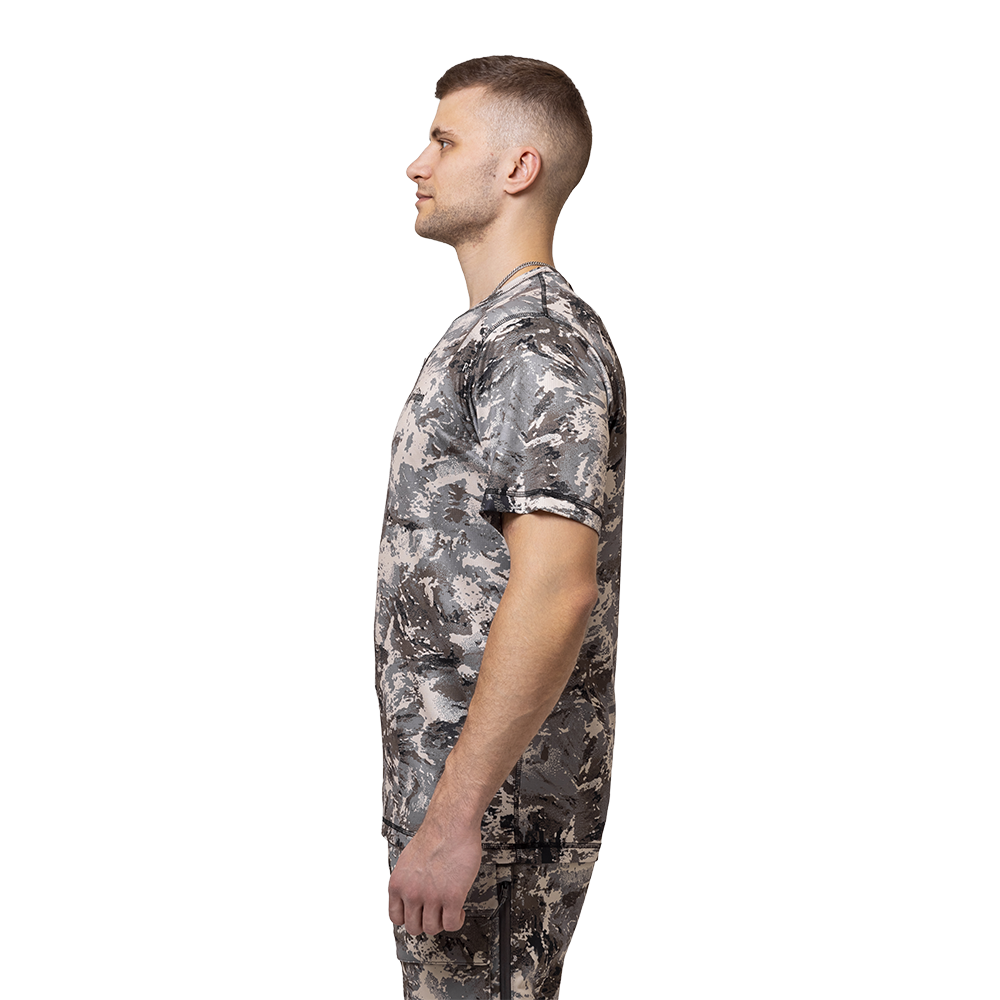 Футболка Remington Moisture Removal Rifle р. 2XL. Фото №2