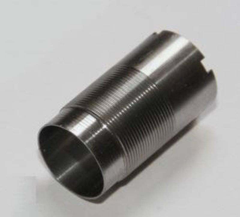 Чок для Mossberg калибр 20 "PF4-FULL". Фото №2 Чок для Mossberg калибр 20 "PF4-FULL". Фото №2