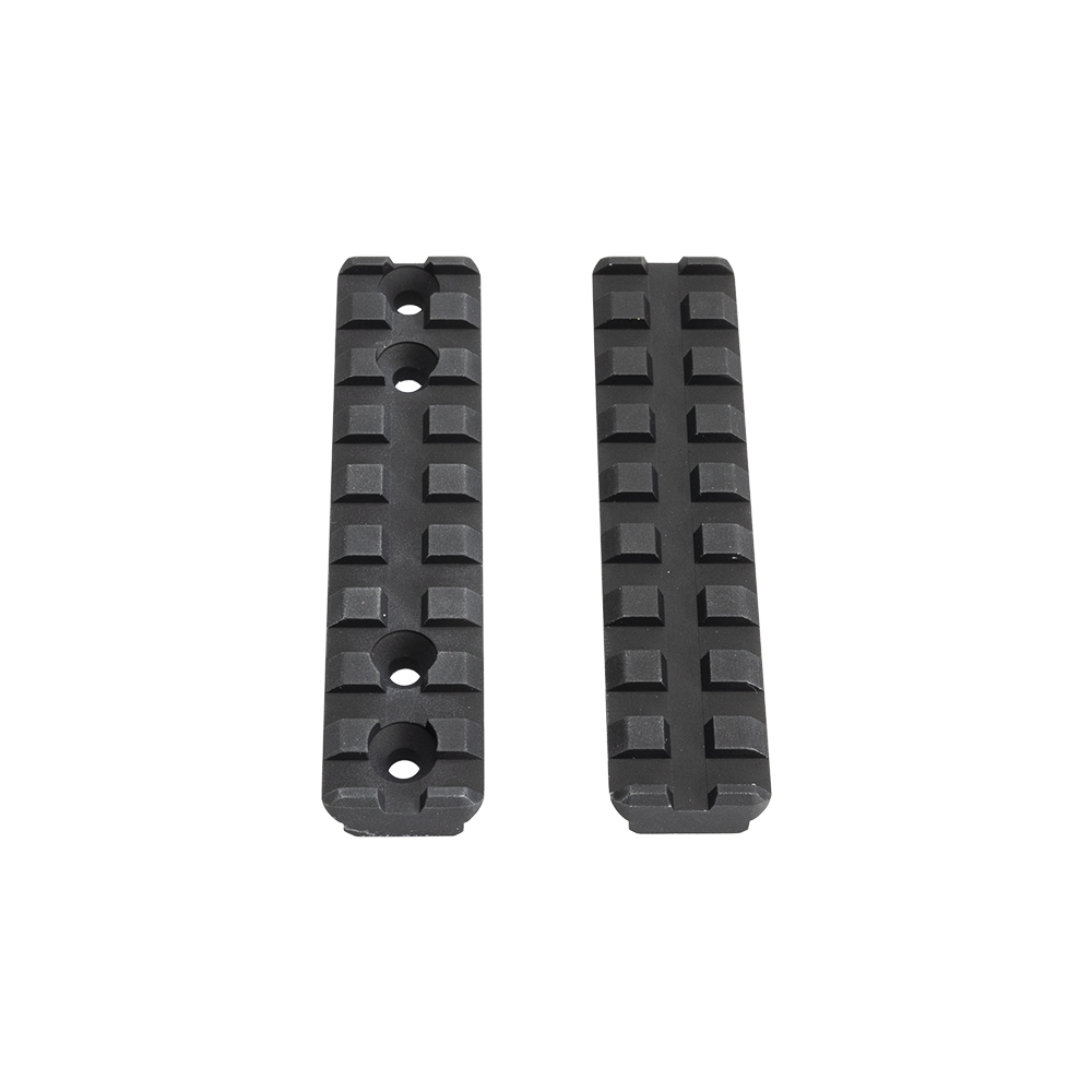 Комплект ATI Tactical для Remington (приклад с рукояткой, рукоятка, система амортизации Scorpion). Фото №2 Комплект ATI Tactical для Remington (приклад с рукояткой, рукоятка, система амортизации Scorpion). Фото №2