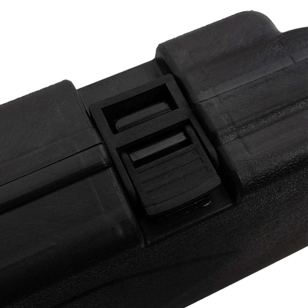 Карабин Seckin MS 16 (AR15), калибр 223 Rem., L=410. Фото №2 Карабин Seckin MS 16 (AR15), калибр 223 Rem., L=410. Фото №2