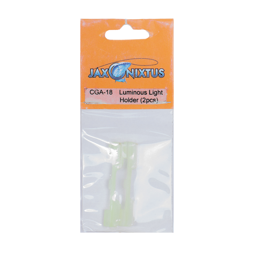 Держатель светлячка Ixtys светонакопительный (2 шт.). Фото №1