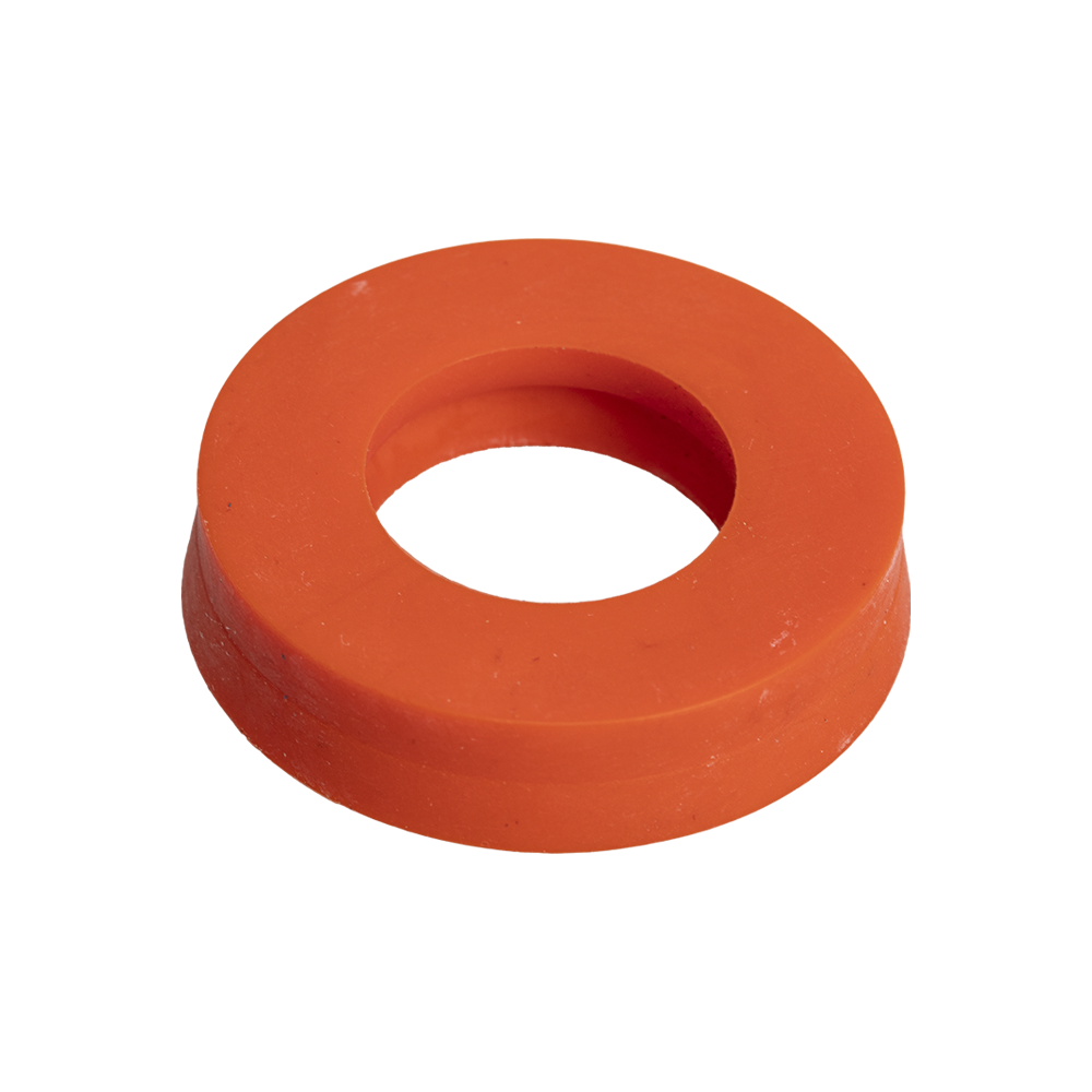 Манжета поршня Hatsan 125. Фото №2