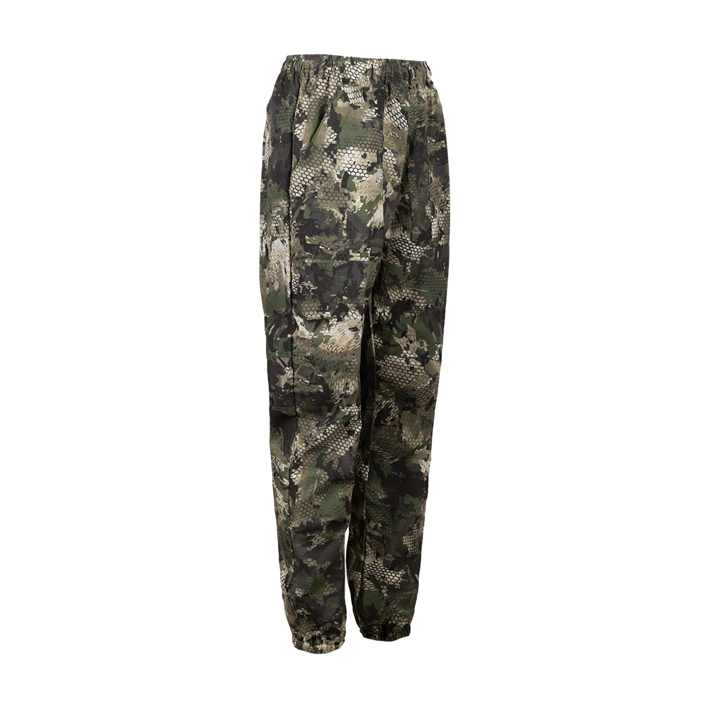 Костюм Huntsman летний Стрелок цвет Тайгер ткань Сорочка (Размер: 52-54, Рост: 182-188). Фото №7 Костюм Huntsman летний Стрелок цвет Тайгер ткань Сорочка (Размер: 52-54, Рост: 182-188). Фото №7