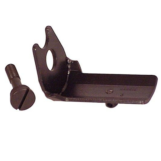 Адаптер №3 для сошек "Herris" для полуавтоматов . Фото №3