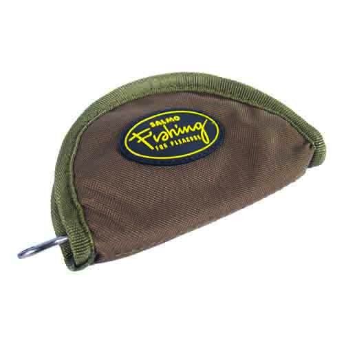 Чехол для приманок Salmo. Фото №1