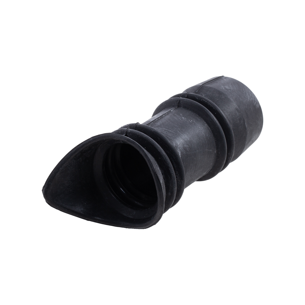 Наглазник к прицелу (к ПОСП большой) (Беларусь). Фото №2 Наглазник к прицелу (к ПОСП большой) (Беларусь). Фото №2