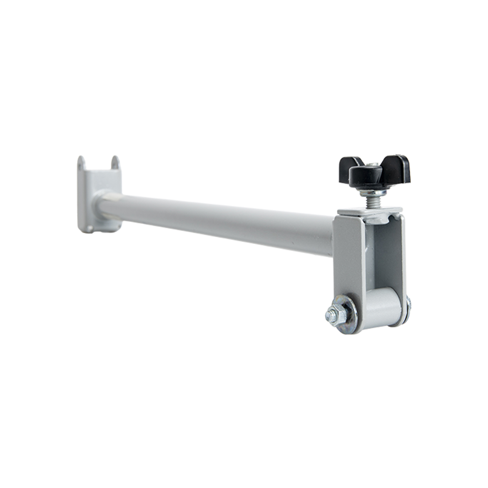 Удлинитель ледобура УД-400. Фото №3 Удлинитель ледобура УД-400. Фото №3