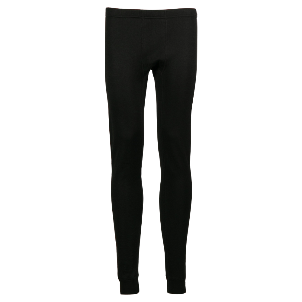 Термобельё AVI-Outdoor NordKapp Active цвет:черный р-р XL. Фото №6 Термобельё AVI-Outdoor NordKapp Active цвет:черный р-р XL. Фото №6